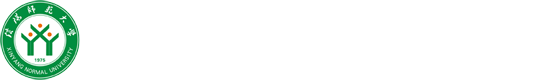 金沙威尼斯欢乐人城